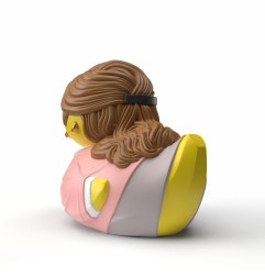 The Office - Mini figurine Tubbz Pam 5 cm