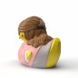 The Office - Tubbz Mini PVC Figure Pam 5 cm
