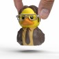 The Office - Tubbz Mini PVC Figure Dwight 5 cm