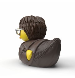 The Office - Tubbz Mini PVC Figure Dwight 5 cm