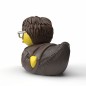 The Office - Mini figurine Tubbz Dwight 5 cm