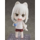Fei Ren Zai - Figurine Nendoroid September 10 cm