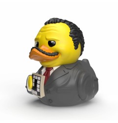 The Office - Tubbz Mini PVC Figure Stanley 5 cm