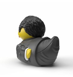 The Office - Mini figurine Tubbz Stanley 5 cm