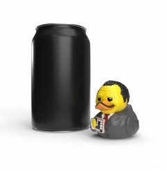 The Office - Mini figurine Tubbz Stanley 5 cm
