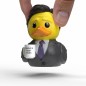 The Office - Tubbz Mini PVC Figure Michael Scott 5 cm The Office - Tubbz Mini PVC Figure Michael Scott 5 cm