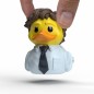 The Office - Tubbz Mini PVC Figure Jim 5 cm