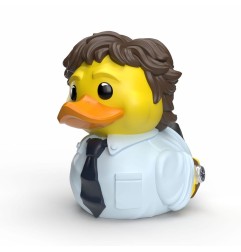 The Office - Tubbz Mini PVC Figure Jim 5 cm