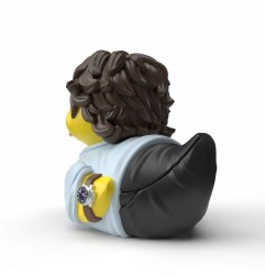 The Office - Tubbz Mini PVC Figure Jim 5 cm