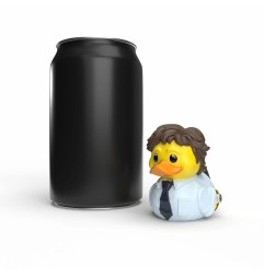 The Office - Tubbz Mini PVC Figure Jim 5 cm