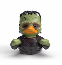 Universal Monsters - Tubbz Mini PVC Figure Frankenstein 5 cm