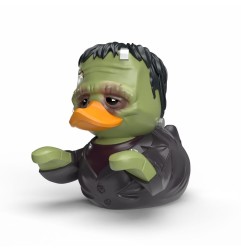 Universal Monsters - Tubbz Mini PVC Figure Frankenstein 5 cm