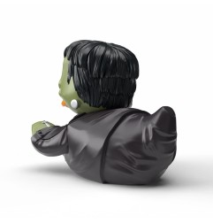 Universal Monsters - Tubbz Mini PVC Figure Frankenstein 5 cm