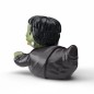 Universal Monsters - Mini Figurine Tubbz Frankenstein 5 cm
