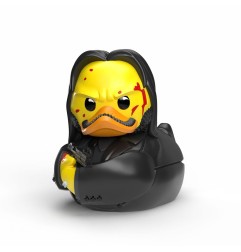 John Wick - Mini figurine Tubbz John Wick 5 cm