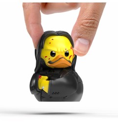 John Wick - Mini figurine Tubbz John Wick 5 cm