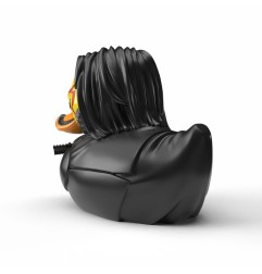 John Wick - Mini figurine Tubbz John Wick 5 cm