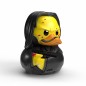 John Wick - Tubbz Mini PVC Figure  5 cm