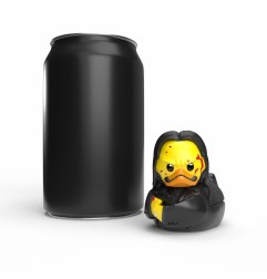 John Wick - Mini figurine Tubbz John Wick 5 cm