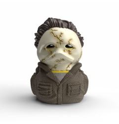 Halloween - Tubbz Mini PVC Figure Michael Myers 5 cm