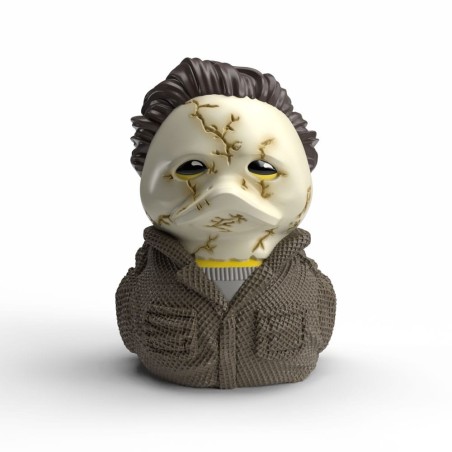 Halloween - Mini figurine Tubbz Michael Myers 5 cm