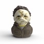 Halloween - Mini figurine Tubbz Michael Myers 5 cm Halloween - Mini figurine Tubbz Michael Myers 5 cm