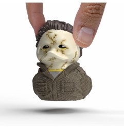 Halloween - Tubbz Mini PVC Figure Michael Myers 5 cm