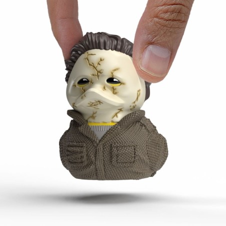 Halloween - Tubbz Mini PVC Figure Michael Myers 5 cm