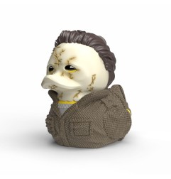 Halloween - Mini figurine Tubbz Michael Myers 5 cm