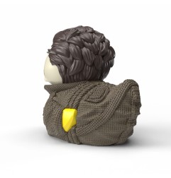 Halloween - Mini figurine Tubbz Michael Myers 5 cm