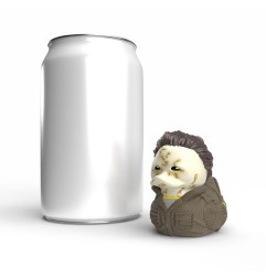 Halloween - Tubbz Mini PVC Figure Michael Myers 5 cm