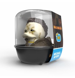 Halloween - Tubbz Mini PVC Figure Michael Myers 5 cm