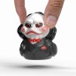 Saw - Mini figurine Tubbz Billy the Puppet 5 cm