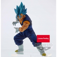 Dragon Ball Super - Statuette Vegetto Final Kamehameha Ver. 1 20 cm