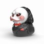 Saw - Tubbz Mini PVC Figure Billy the Puppet 5 cm Saw - Tubbz Mini PVC Figure Billy the Puppet 5 cm