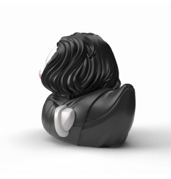 Saw - Mini figurine Tubbz Billy the Puppet 5 cm