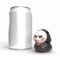 Saw - Tubbz Mini PVC Figure Billy the Puppet 5 cm Saw - Tubbz Mini PVC Figure Billy the Puppet 5 cm