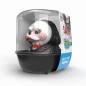 Saw - Mini figurine Tubbz Billy the Puppet 5 cm