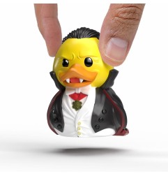 Universal Monsters - Tubbz Mini PVC Figure Dracula 5 cm