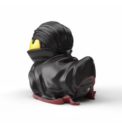 Universal Monsters - Tubbz Mini PVC Figure Dracula 5 cm