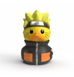 Naruto - Tubbz Mini PVC Figure  Uzumaki 5 cm