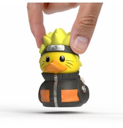 Naruto - Tubbz Mini PVC Figure  Uzumaki 5 cm