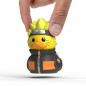 Naruto - Tubbz Mini PVC Figure  Uzumaki 5 cm