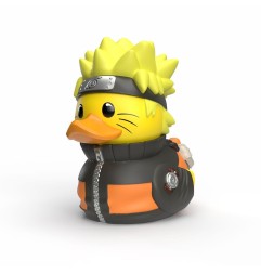 Naruto - Tubbz Mini PVC Figure  Uzumaki 5 cm