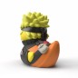 Naruto - Tubbz Mini PVC Figure  Uzumaki 5 cm