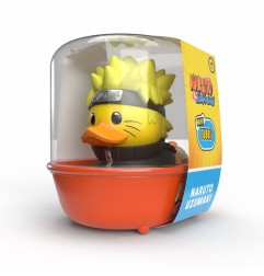 Naruto - Tubbz Mini PVC Figure  Uzumaki 5 cm