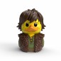 Dragons - Mini figurine Tubbz Hiccup 5 cm