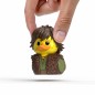 Dragons - Mini figurine Tubbz Hiccup 5 cm