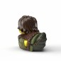 How to Train Your Dragon - Tubbz Mini PVC Figure Hiccup 5 cm