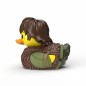 How to Train Your Dragon - Tubbz Mini PVC Figure Hiccup 5 cm